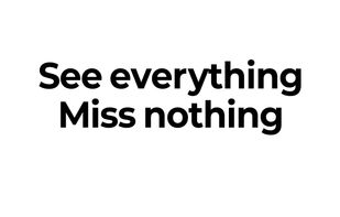 Gluon — Projects Manager screenshot 1