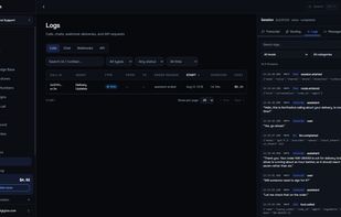Glytos screenshot 3