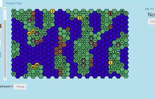 GM Friend screenshot 1