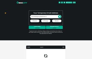 Temp Gmail, temp mail, 10 min mail, temp mail 10, temp mail Gmail, best temp mail, temp mail for pubg, Temporary Email, Fake Email, Disposable Email, Dummy Emai