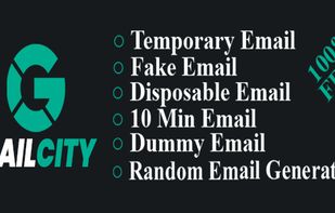 Temp Gmail, temp mail, 10 min mail, temp mail 10, temp mail Gmail, best temp mail, temp mail for pubg, Temporary Email, Fake Email, Disposable Email, Dummy Emai