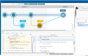 gmaster screenshot 1