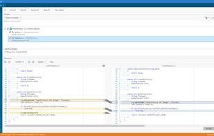 gmaster screenshot 3
