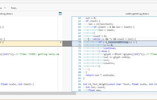 gmaster screenshot 2