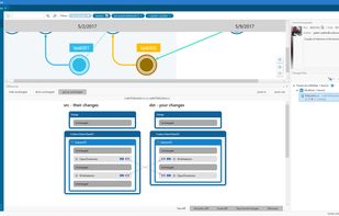 gmaster screenshot 1