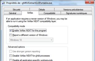 Works with VxKex NEXT (https://alternativeto.net/software/vxkex-next/)