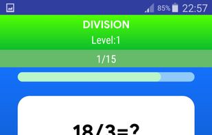 GNG Mobile screenshot 2