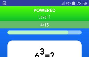GNG Mobile screenshot 1