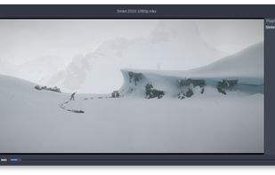 Celluloid screenshot 3