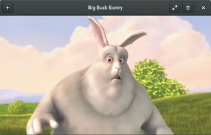 Celluloid screenshot 1