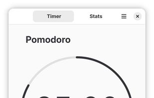 Timer