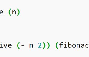 GNU Common Lisp screenshot 1
