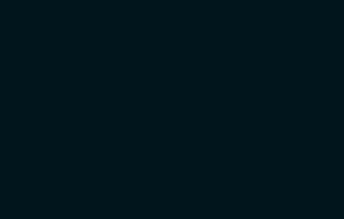 GNURoot Debian screenshot 3