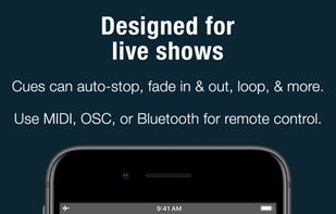 Go Button screenshot 1