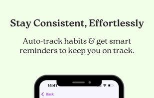 Go Go Gaia screenshot 1