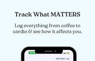 Go Go Gaia screenshot 2