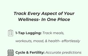 Go Go Gaia screenshot 1