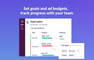 Go Insights screenshot 3