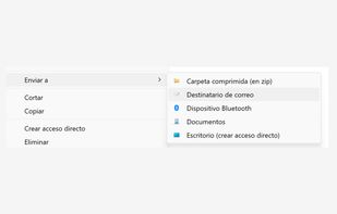 go-mapi screenshot 2