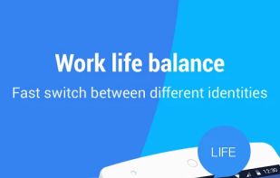 GO Multiple screenshot 2