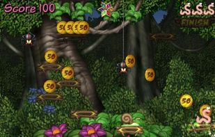 Go Ollie screenshot 3