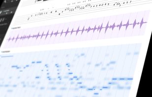 Go PlayAlong screenshot 2