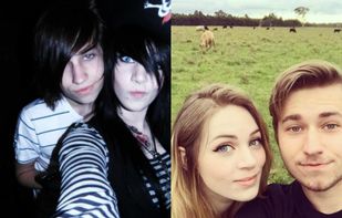 Go Somewhere Cool screenshot 1