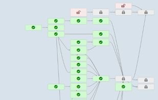 GoalStream screenshot 1