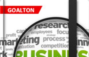 Goalton.com screenshot 3