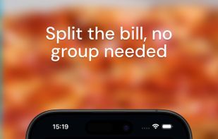 Flash expense