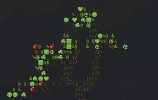 gobonsai screenshot 1