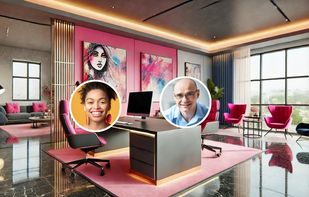 GoBrunch screenshot 1