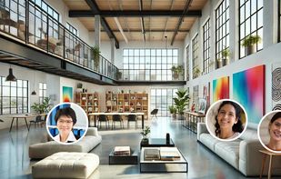 GoBrunch screenshot 1