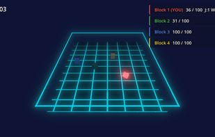 Godot AI screenshot 2