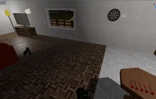 XR (VR and AR) support