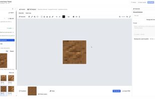 Godot MCP Studio screenshot 3