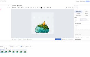 Godot MCP Studio screenshot 2