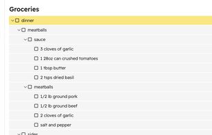 Godspeed screenshot 2