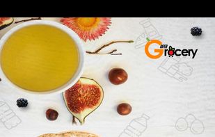 The users, stores, and drivers can directly join through GoferGrocery by using their mobile or desktop or with PC. Complete out the required details and have a garden-fresh trek.