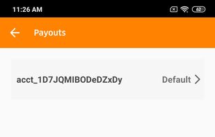 GoferGrocery - Online Grocery Delivery Script screenshot 3