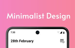 GoGoals screenshot 2