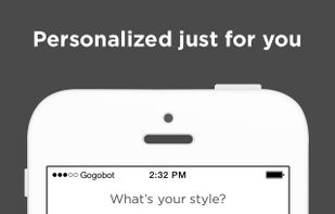 Trip by Skyscanner - City & Travel Guide screenshot 2