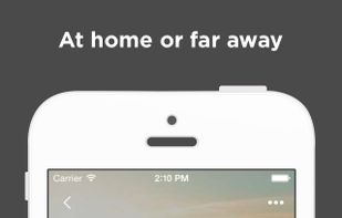 Trip by Skyscanner - City & Travel Guide screenshot 1