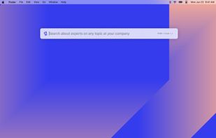 GoHireHumans screenshot 3