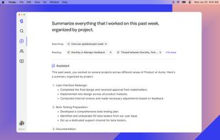 GoHireHumans screenshot 1