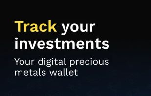 GoldDaddy screenshot 3