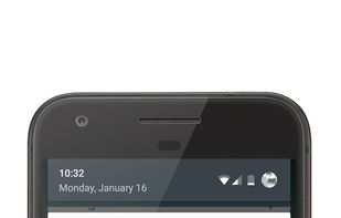 Golden Hour screenshot 1