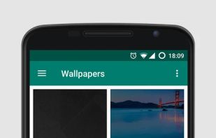 Golden Icons Icon Pack screenshot 3