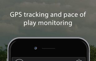 Golfler screenshot 2