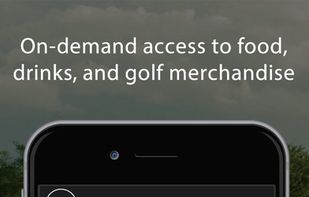 Golfler screenshot 1